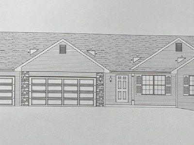 1585 Hawks Pass, Beloit, WI, 53511