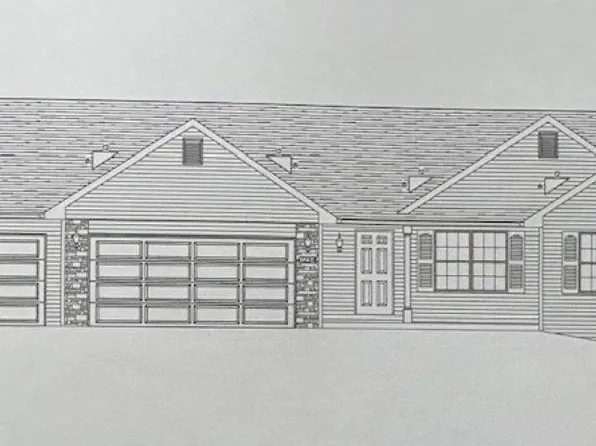 1585 Hawks Pass, Beloit, WI 53511