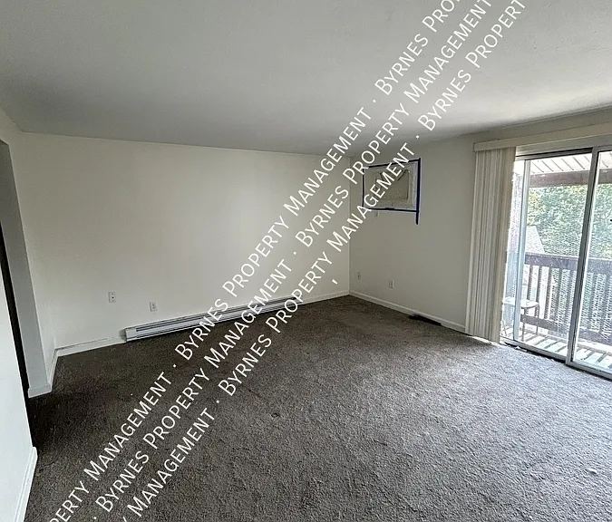 11 Gibbs St — Photo 4