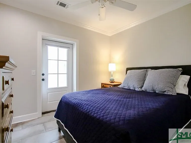 560 Tivoli Trail Rd — Photo 38