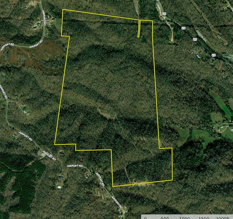 1st image of 2017 Airport Ridge Rd