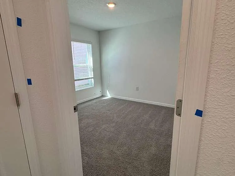 37066 Kings Crown Dr — Photo 6