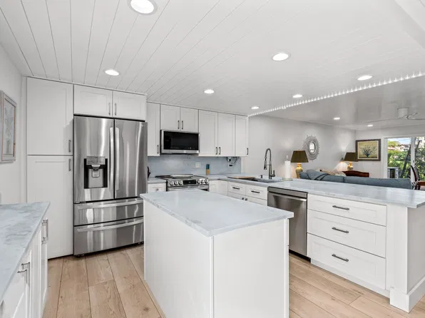 2600 NE 1ST Lane #1120, Boynton Beach, FL 33435