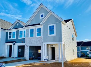 705 Putney Hill Rd, Zebulon, NC 27597