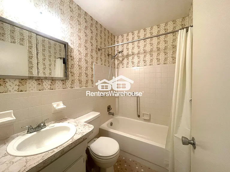 2460 Persian Dr #44 — Photo 15