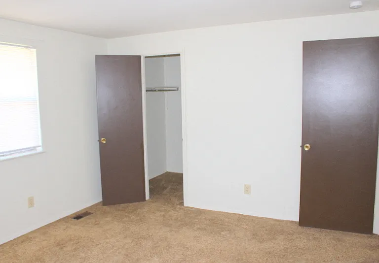 7529 Mount Rainer Dr — Photo 8