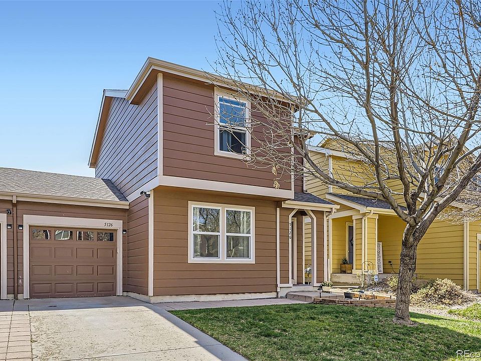 5126 Goshawk Street, Brighton, CO 80601 | Zillow