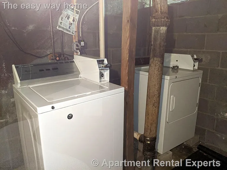 79 Conwell Ave #2 — Photo 8