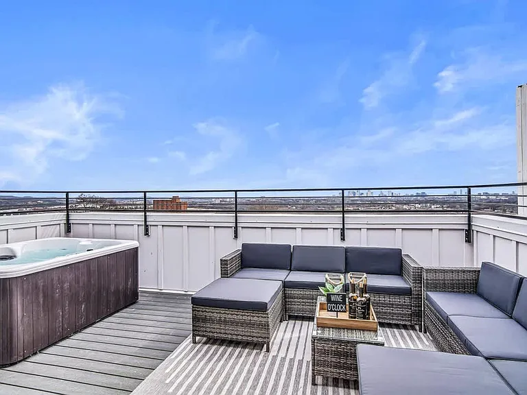 2131 Goodrich Ave #4-ID1051731P — Photo 24
