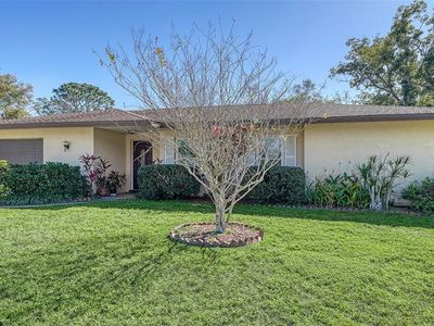 4532 Beacon Dr, Sarasota, FL, 34232