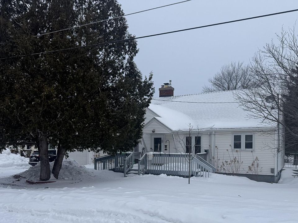 1st image of 2231 Selmser Ave