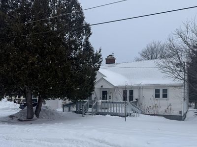 2231 Selmser Ave, Cloquet, MN, 55720