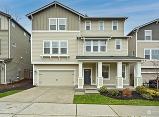 29613 118th Pl SE, Auburn, WA 98092