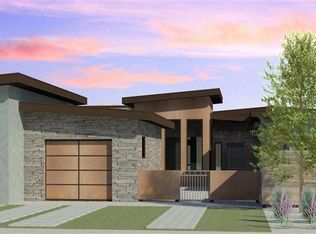 2536 Meraki LOT 7, Reno, NV 89509