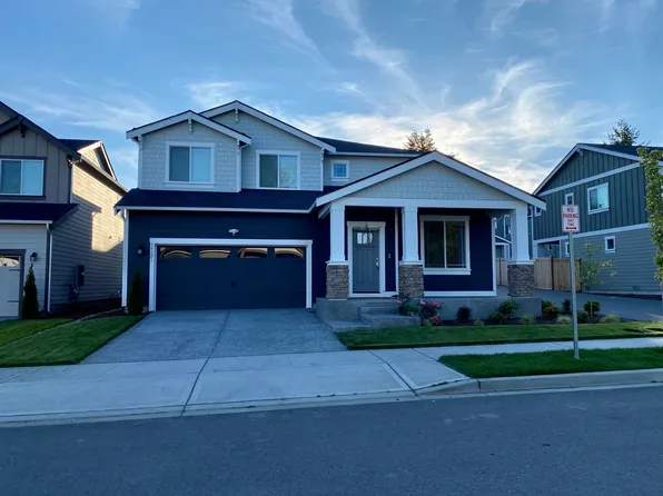 19321 122nd Pl SE, Kent, WA 98031