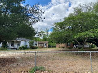 1202 N Main St, Sumter, SC 29153