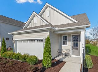 362 Mammoth Trce, Smyrna, TN 37167