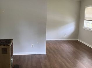 1701-3 Queens Rd, Kinston, NC 28501