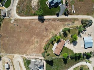 8571 Latimore Ln, Middleton, ID 83644