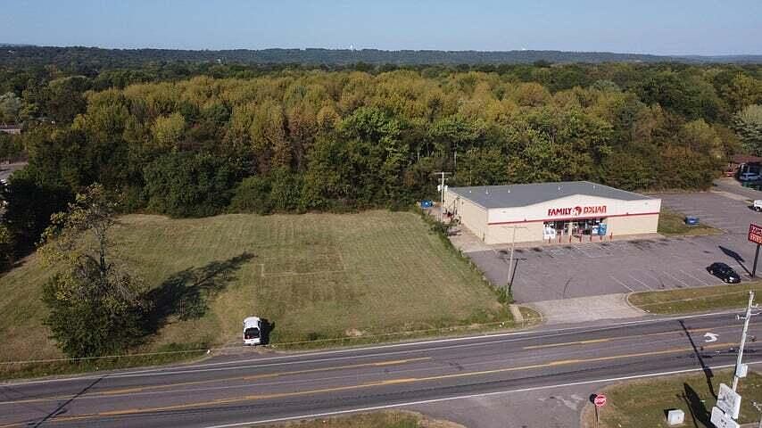 1st image of 1300-1302 S Knoxville Ave
