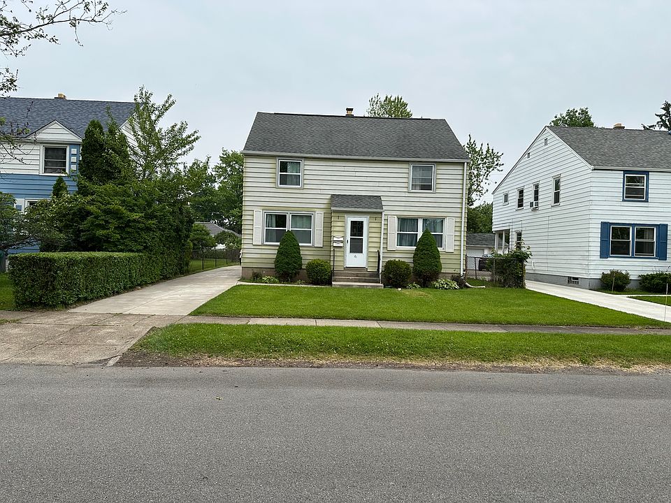 1st image of 61 Redmond Ave #1
