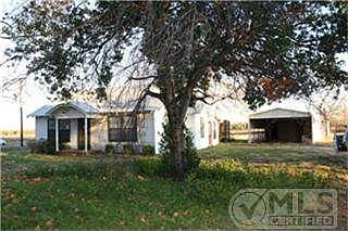 2nd image of 1242 Vz County Road 4414