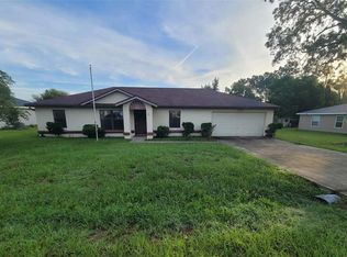 27 Fir Trail Pass, Ocala, FL 34472