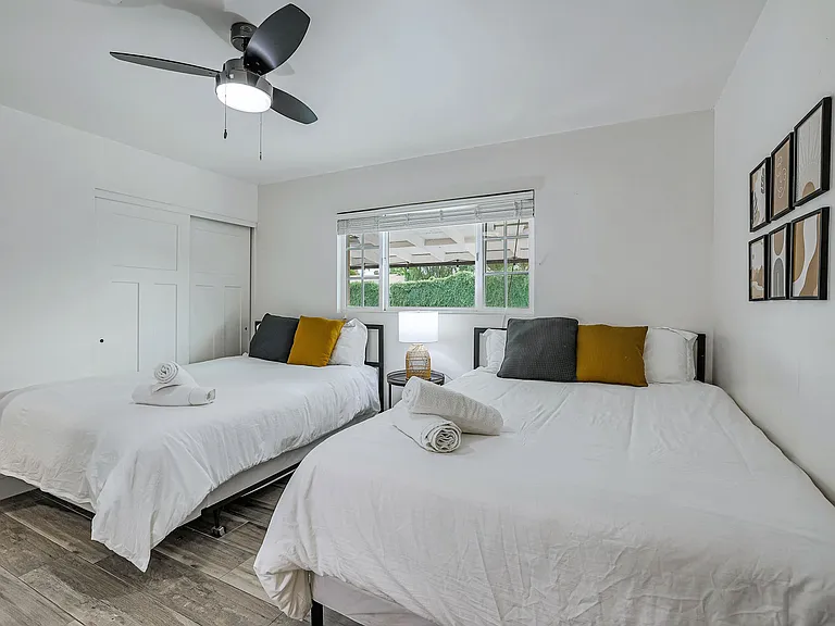 8709 E Terrace Dr — Photo 22