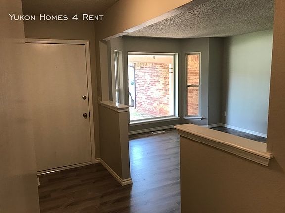 4th image of 6612 Woodridge Ave