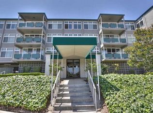 222 Laurel St APT 106, San Carlos, CA 94070