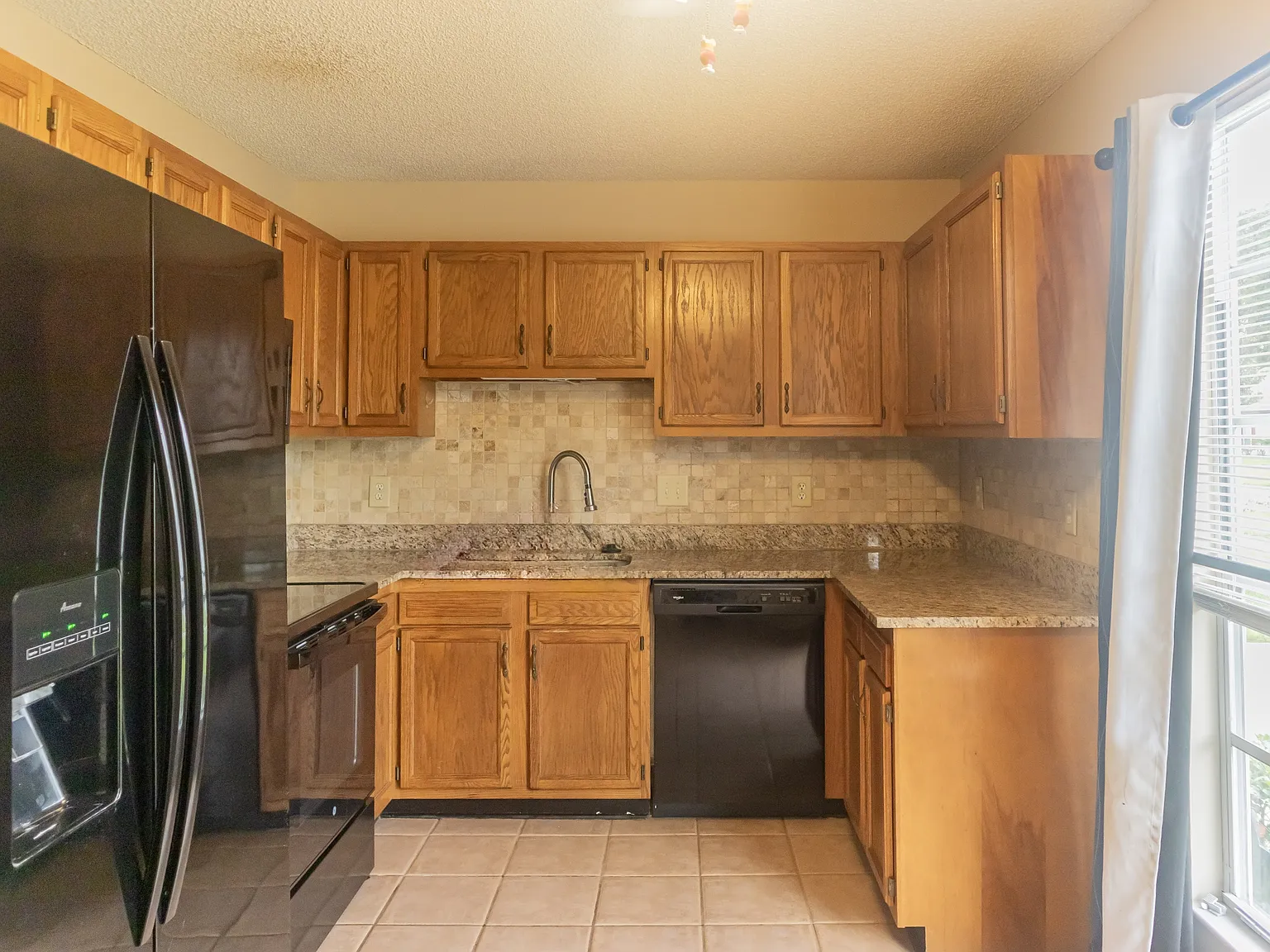 3844 English Colony Drive North (TP) - 1 — Photo 2