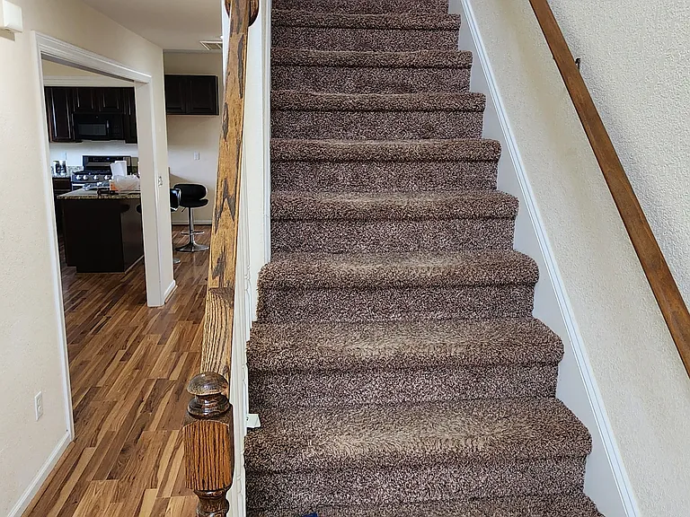 125 Bay Leaf Dr — Photo 2