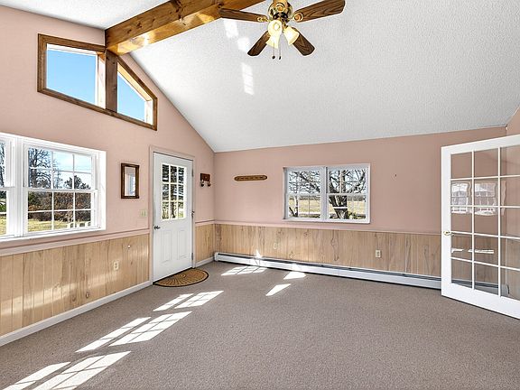 5th image of 174 Pleasant View Ridge Road