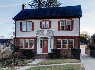 309 Doyle Ave, Providence, RI 02906