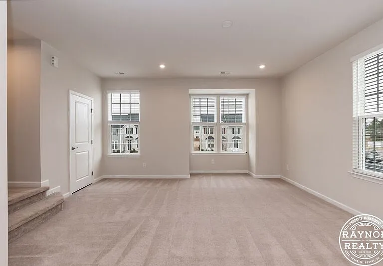 8608 Red Canyon Way — Photo 11