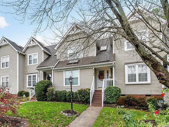 2nd image of 6184 Rolling Forest Cir #6184