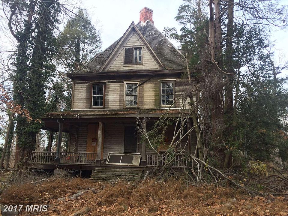 15001 Barnesville Rd, Boyds, MD 20841 Zillow