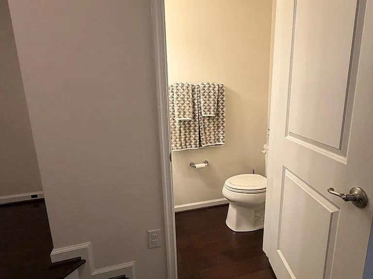 200 Iannelli Rd — Photo 6