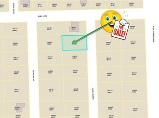 6011 Anita Ave N, Lehigh Acres, FL 33971