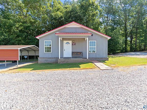 5th image of 252 Mitchell Dr