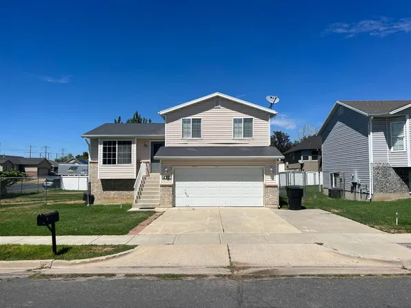 1486 W 570 N, Clinton, UT 84015