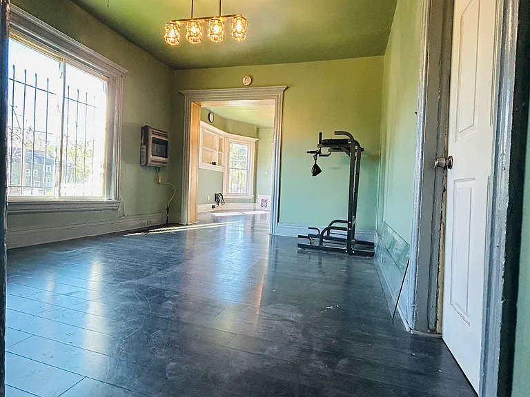 115 Wakefield Ave #1 — Photo 14