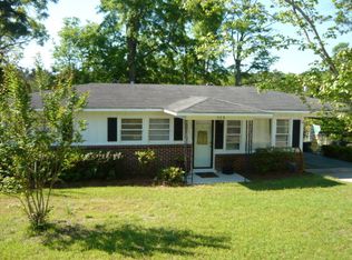 515 Arnold Ave, Opp, AL 36467