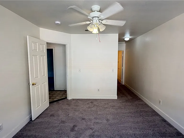 8413 Blazing Sun Ave — Photo 23