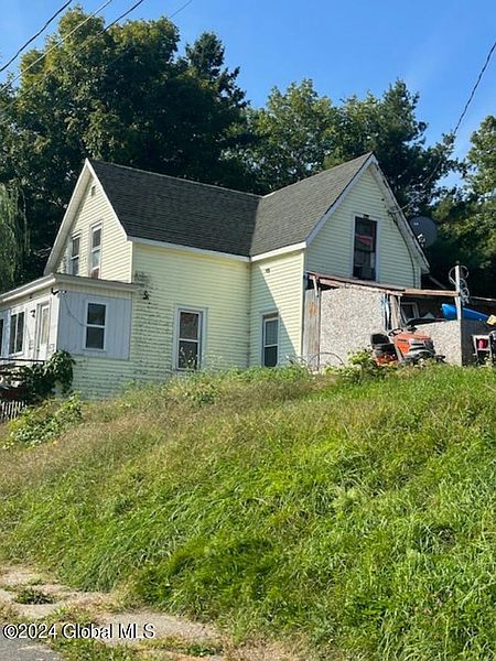 2nd image of 51 Bridge Street