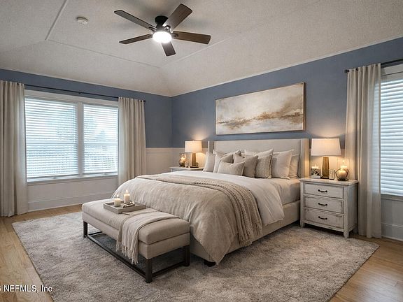 4th image of 10495 FORD Road