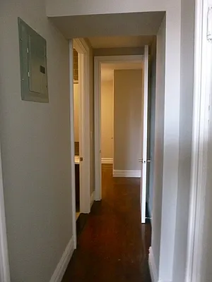 Rented by Bohemia Realty Group | media 2