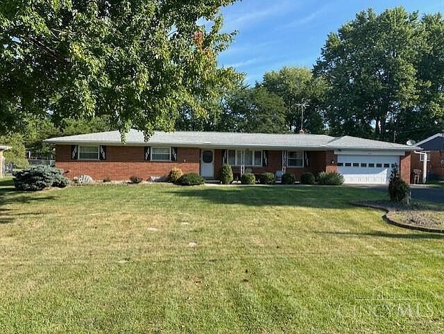 1st image of 1184 Mellie Ave
