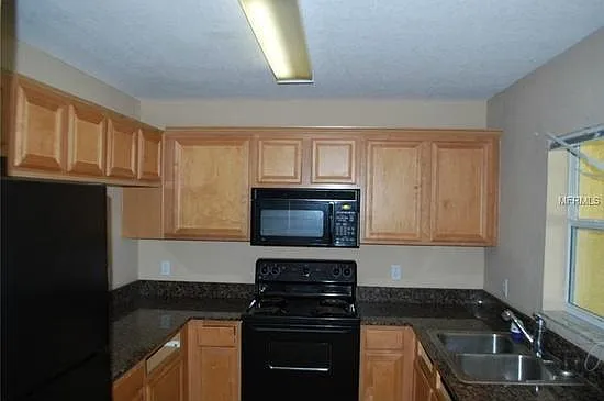 3348 Spy Tower Ct — Photo 7