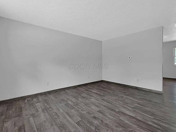 2nd image of 65 Neil St